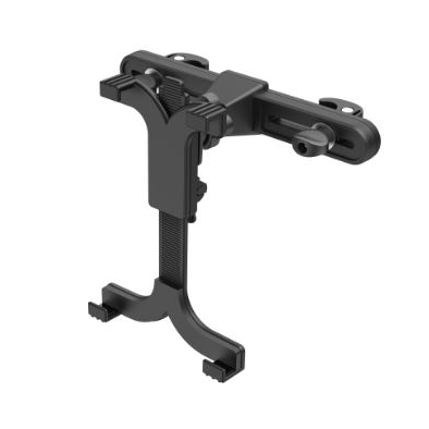 Hama FIC E3 univerzális tablet tartó fejtámlára (125120) (h125120)