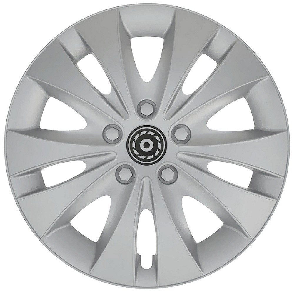 COMPASS CC24 14" (32494)