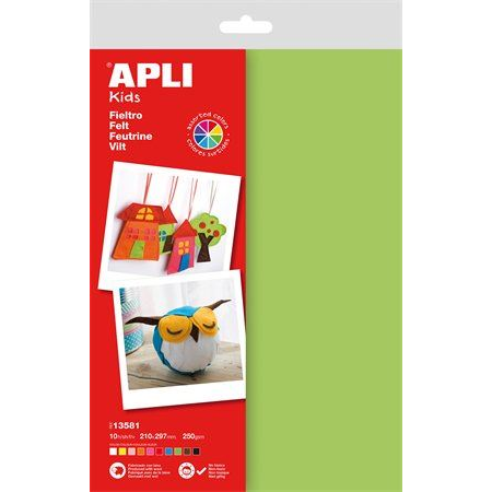 APLI 