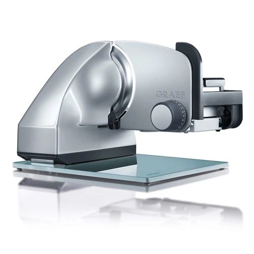 GRAEF Master M 90 szeletelő (M90EU) (M90EU)