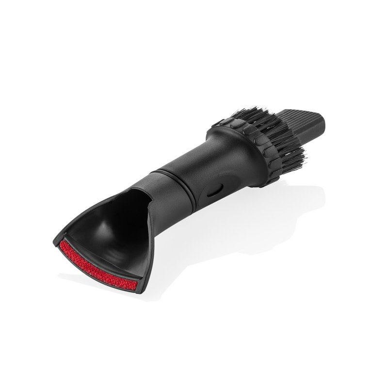 Eta 980000060 3az1-ben kefe (980000060)