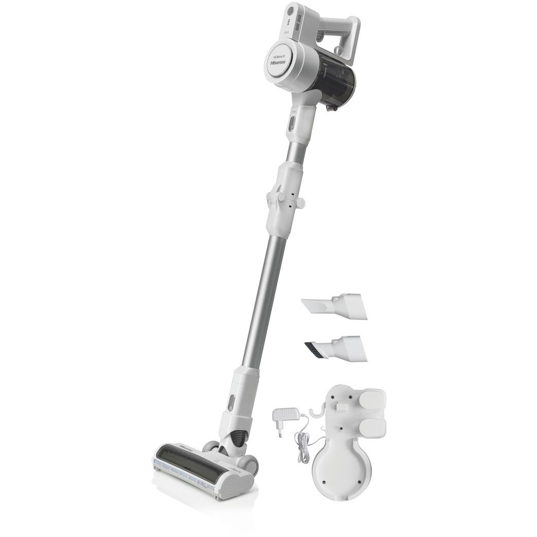 HISENSE HVC6133W (3838782470363)