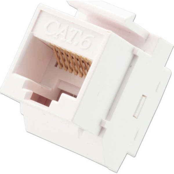 Lindy 60743 kilesten modul