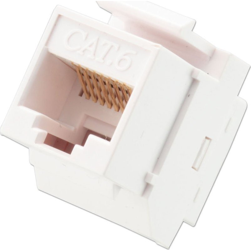 Lindy 60743 keystone modul (60743)