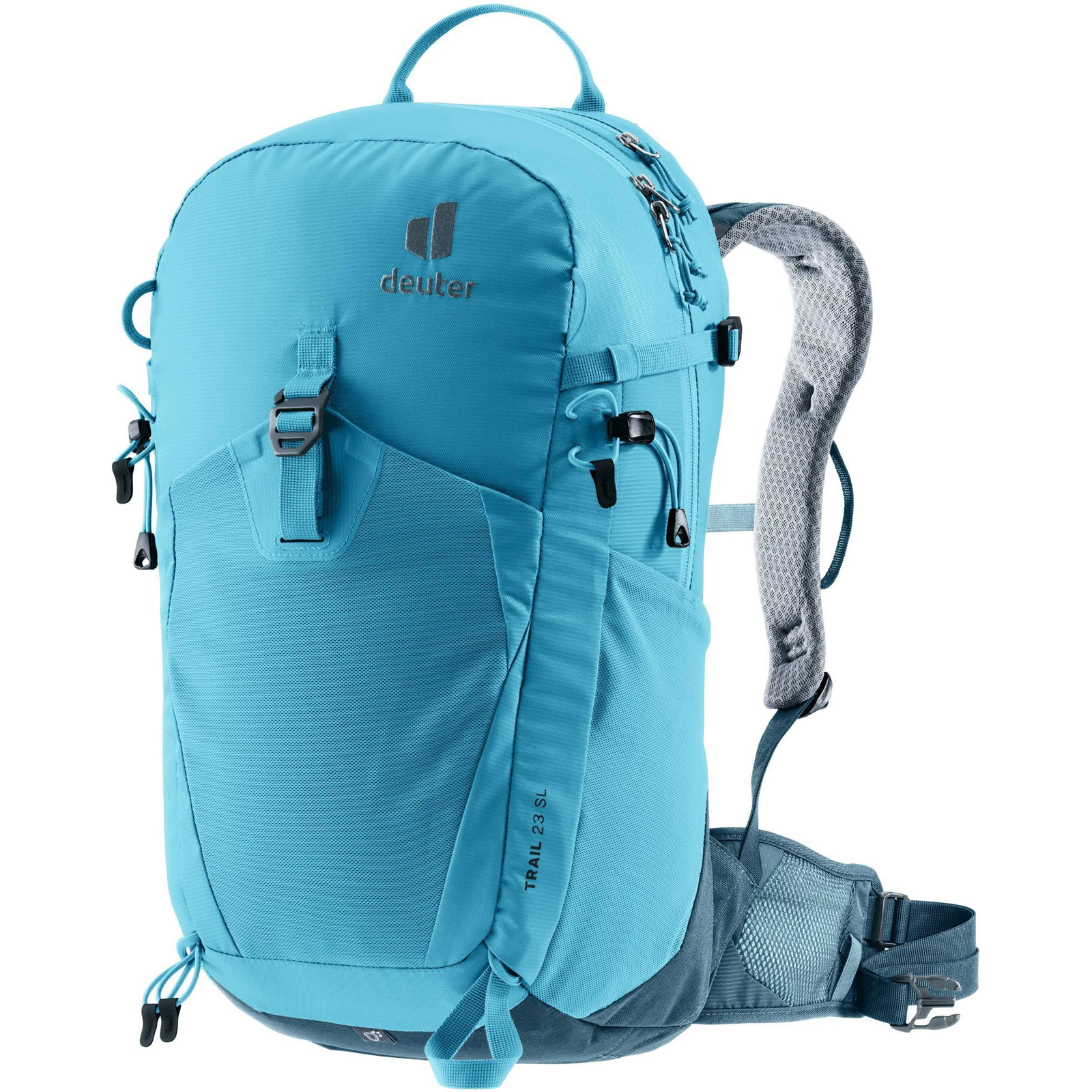 Deuter Trail 23 SL, kék (4046051171838)