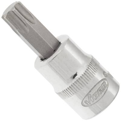 Vigor (V2296N) (V2296N) Csavarhúzó betét (V2296N)