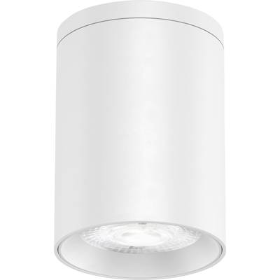 EVN AL54100102 EVN Lichttechnik LED-es mennyezeti lámpa 10 W Fehér (AL54100102)