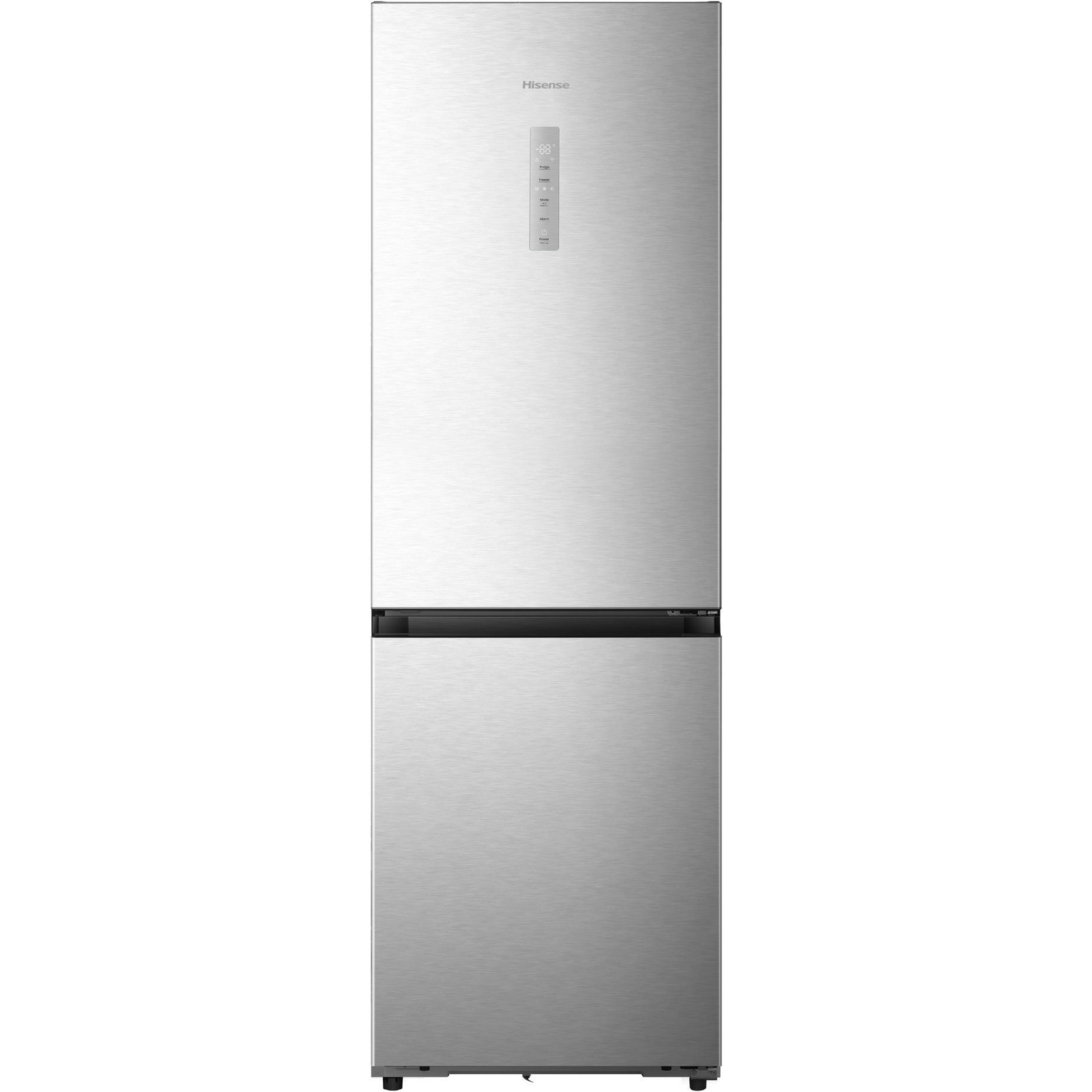 HISENSE RB3K330SAIE (RB3K330SAIE)
