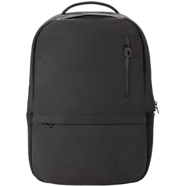 Incase INBP100619-CBN taske og etui til laptop 40,6 cm (16") Rygsæk Kulfiber