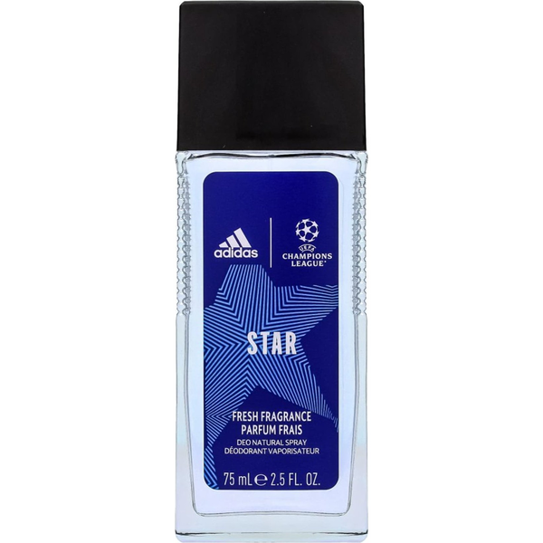 Adidas UEFA 10-STAR 75ml Uraknak (3616304693694)