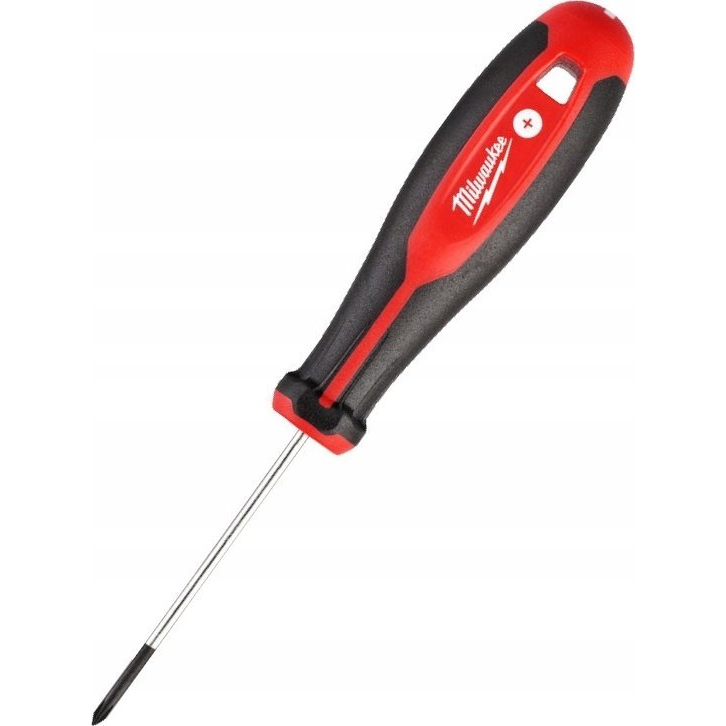 Milwaukee 4932471785 PH0x75 Csavarhúzó (4932471785)