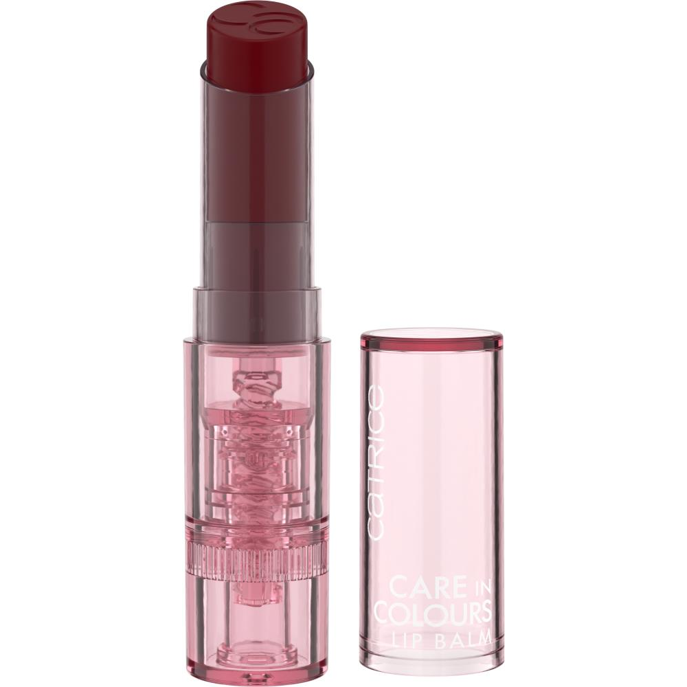 CATRICE Care In Colours 050 3 g (4059729445452)