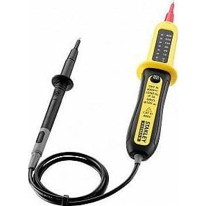 Stanley Fatmax feszültségmérő (FMHT82566-0)