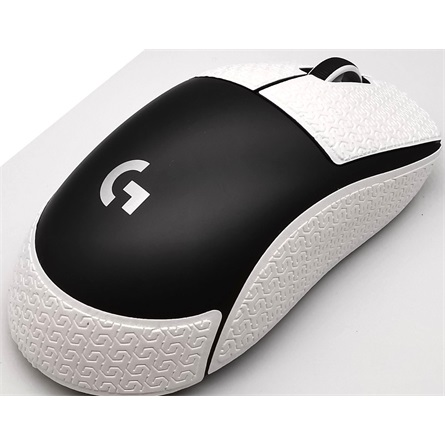 Corepad Endgame Gear XM1 / XM1 RGB / XM1r Soft Grips fehér (CG71300)