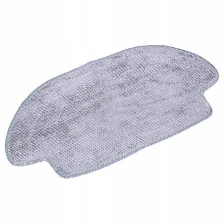 Viomi V3 MAX felmosó tartozék (6923185648727) (6923185648727)