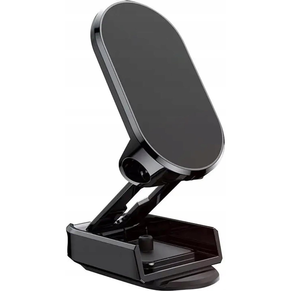Samsung GP-TOU023AEABW houder Passieve houder Mobiele telefoon/Smartphone Zwart