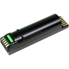 Zebra SUPR-DS81E000E-00 szkenner tartozék Vonalkód modul (SUPR-DS81E000E-00)