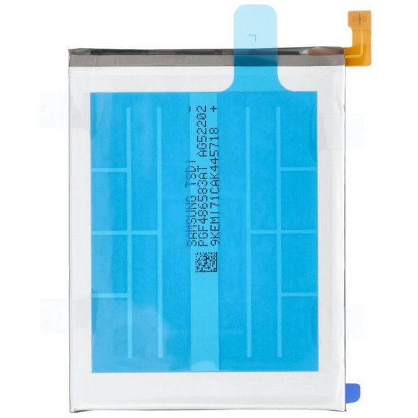 ServicePack Bateria EB-BA705ABU do SAMSUNG A70 A705 GH82-19746A