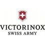 Victorinox Stella Alpina Női Zsebkés Svájci Bicska - Virág mintás