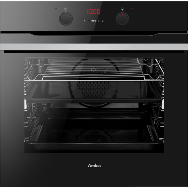 Piekarnik Amica ED37515B Studio