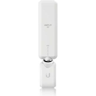 Ubiquiti AFi-P-HD-UK AmpliFi MeshPoint HD UK Dugó