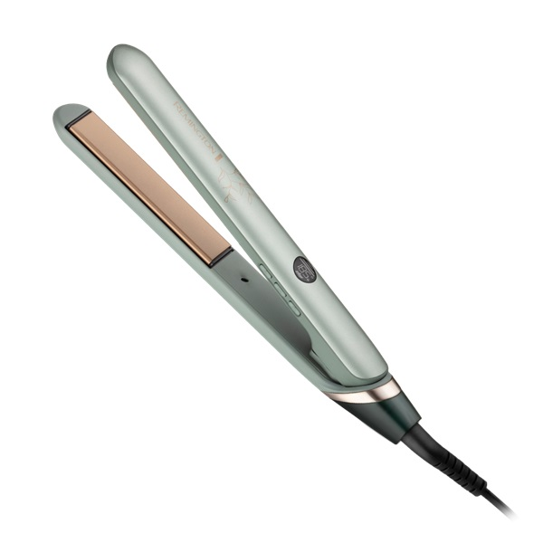 Rotačná kulma so sušičkou Remington AS5860 (S5860)
