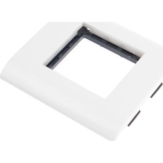 Kamera IP Javel RAMKA Z SUPORTEM POJEDYNCZA 2 MOD M45