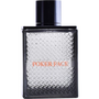 Ted Lapidus Perfumy Męskie Poker Face Ted Lapidus EDT - 100 ml