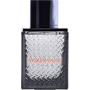 Ted Lapidus Perfumy Męskie Poker Face Ted Lapidus EDT - 100 ml