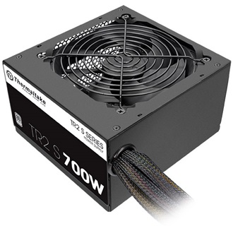 Thermaltake TR2 S