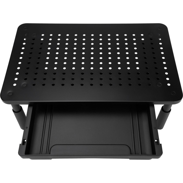 Mozos Podstawka pod laptopa 17" (SPM1)
