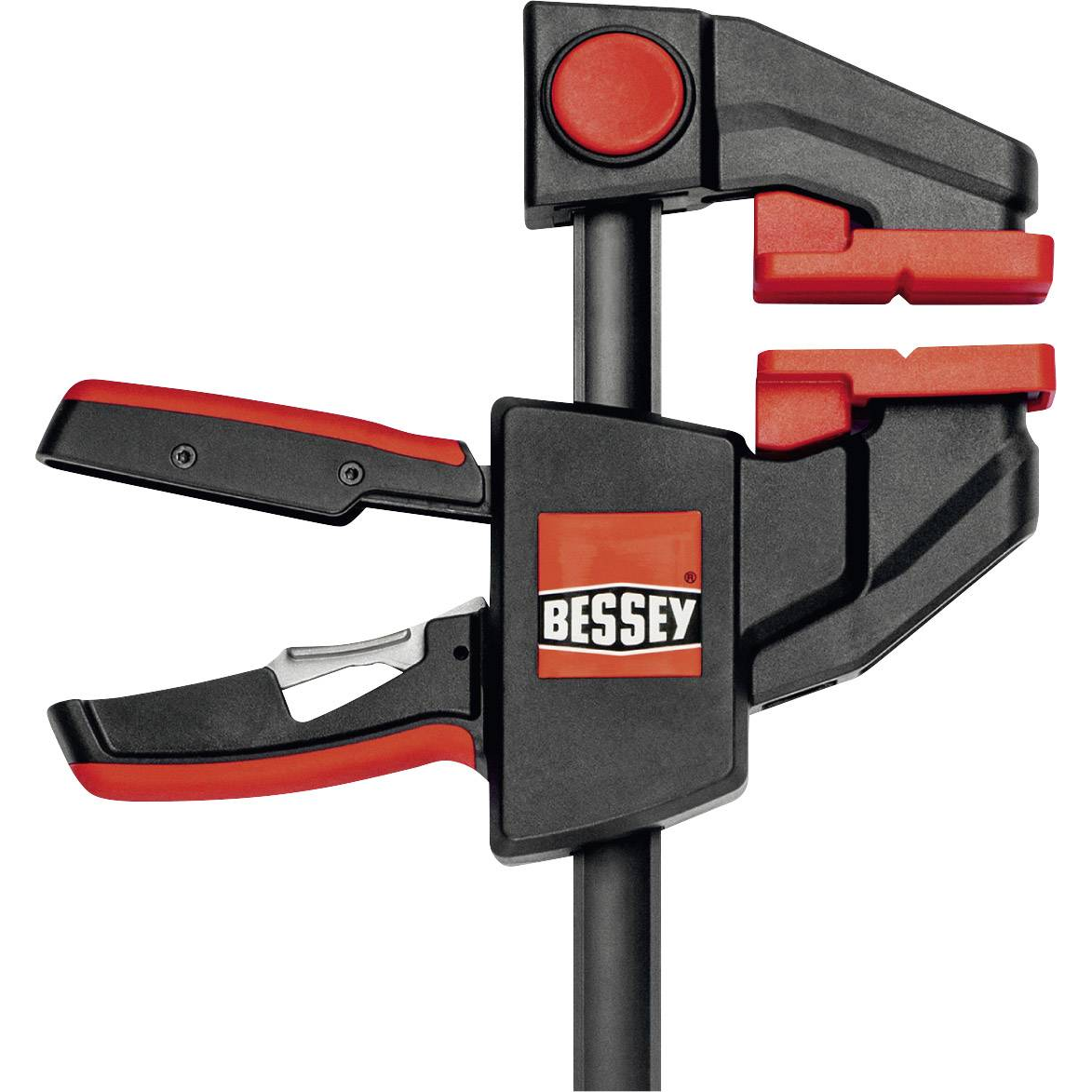 Bessey EZXL90-9 Szorító (EZXL90-9)