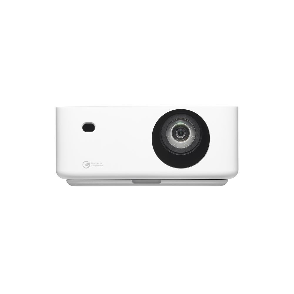 Optoma ML1080 Projektor - Fehér (E9PP7LB01EZ1)