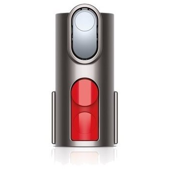 Dyson Big Ball porszívó szűkítő régebbi tartozékokhoz (DS-967370-01)