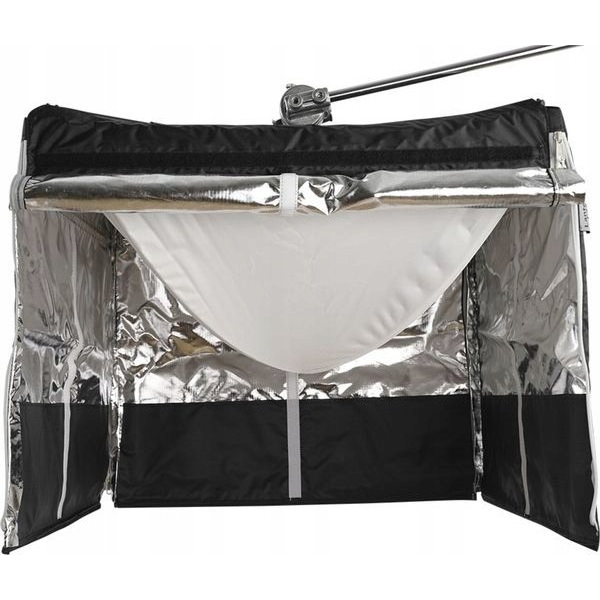 Amaran Lantern F22 LED Lámpa fényformáló - 60x60cm