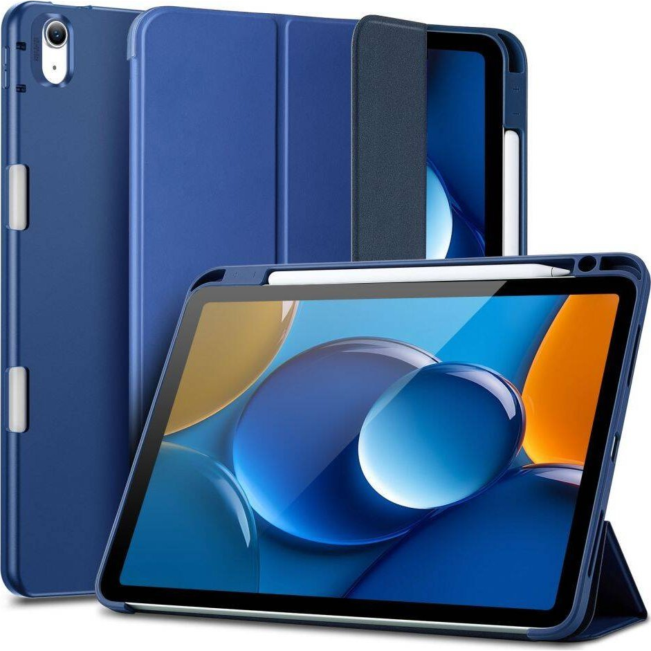 TABLET TOK (4894240182031)