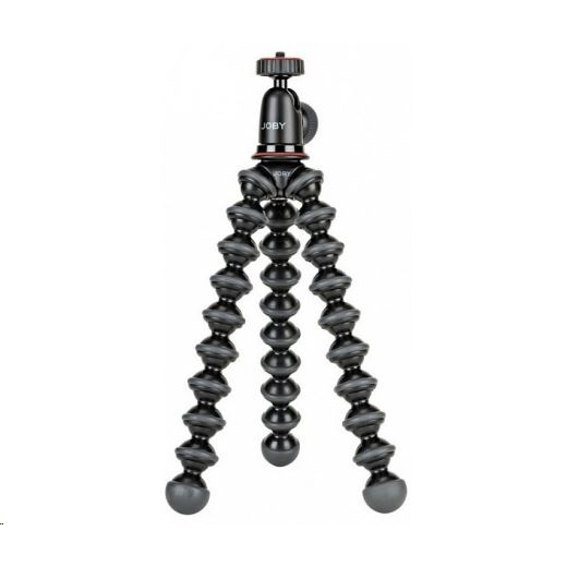 JOBY GorillaPod 1K kit (JB01503) (JB01503)