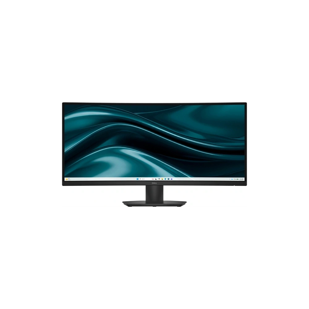Монитор Dell SE3426DW — 210-BXCB