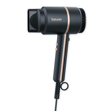 Beurer HC 35 Compact hajszárító (59392) (beu59392)