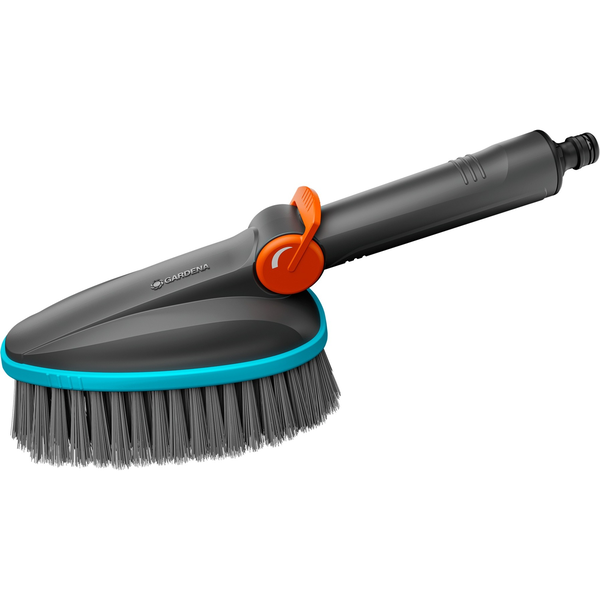 Gardena 18842-20 Cleansystem Kefe (M-es)