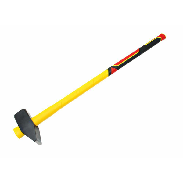 JUCO SMITH HAMMER FIBERGLAS 5.0kg