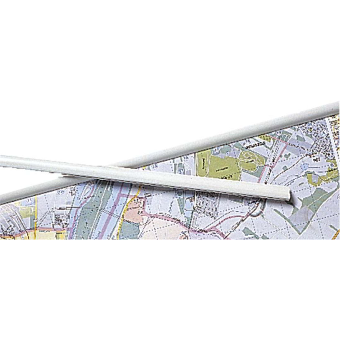 Stiefel ML100 1m Posztersín (1pár / csomag) (ML100)