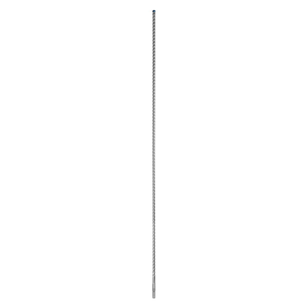 Bosch 2608900104 Expert SDS plus-7X Kalapácsfúró 10x950x1000mm