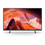Sony KD-43X80L 43" 4K Ultra HD Smart LED TV (KD43X80LPAEP)