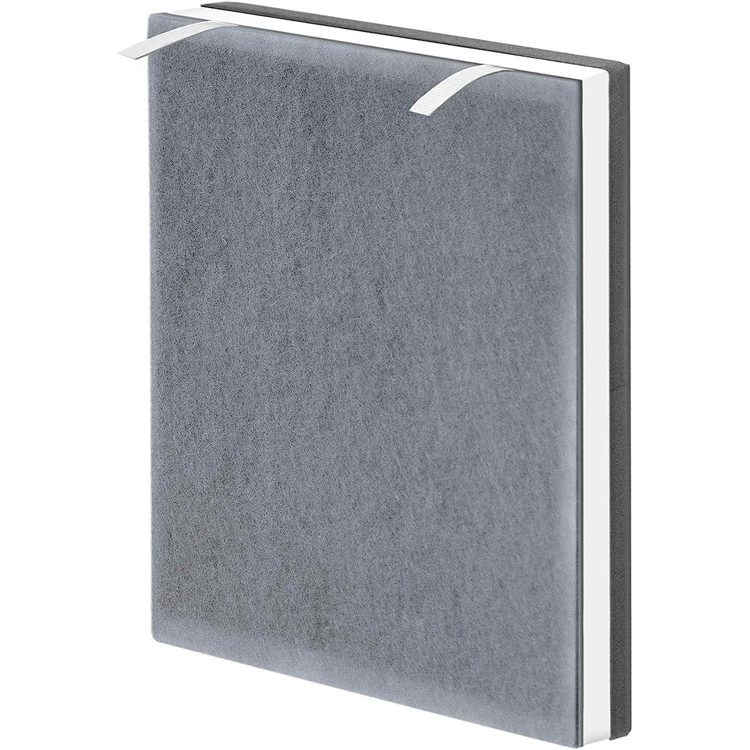 Levoit Vital 100 True HEPA Carbon - Vital 100 (Vital 100-RF-RTL)