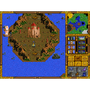 Heroes of Might and Magic