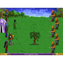 Heroes of Might and Magic