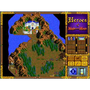 Heroes of Might and Magic