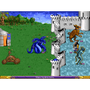 Heroes of Might and Magic