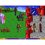Heroes of Might and Magic
